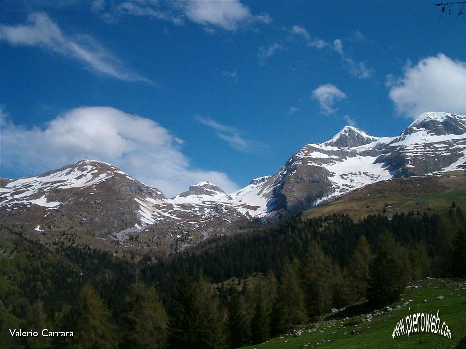 14° Cime sempre più belle.jpg